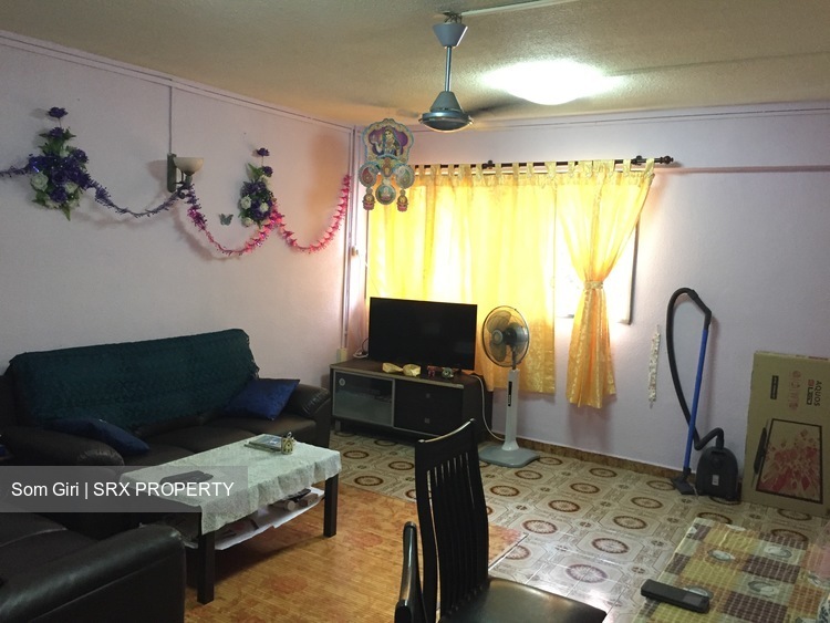 Blk 52 Kent Road (Kallang/Whampoa), HDB 4 Rooms #170279812